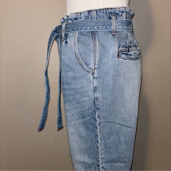 American Eagle Jeans - Picture 6 of 9